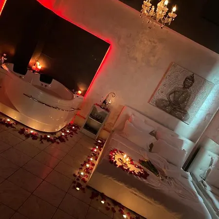 Casa Rania Pensiune *