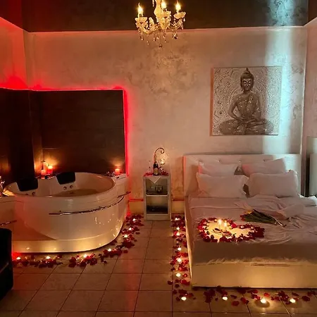 Casa Rania * Sibiu