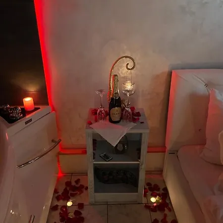 Casa Rania *
