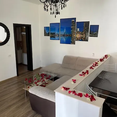 Pensiune Casa Rania