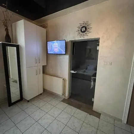 Casa Rania *