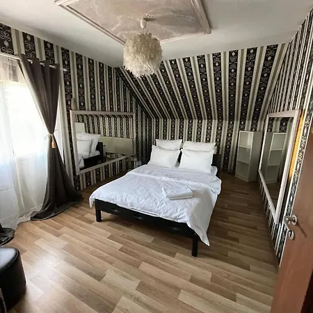 Casa Rania *