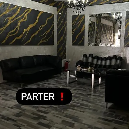 Casa Rania Sibiu