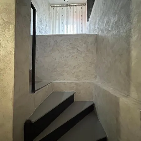Casa Rania * Sibiu