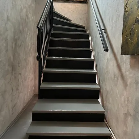 Pensiune Casa Rania