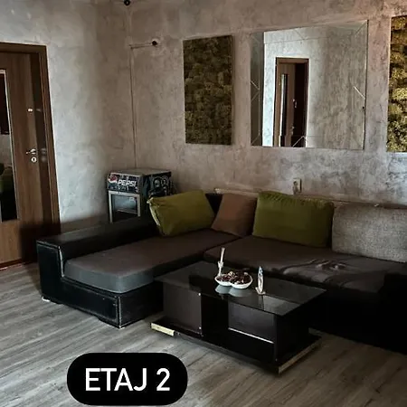 Casa Rania Sibiu