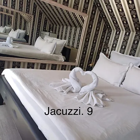 Casa Rania * Sibiu