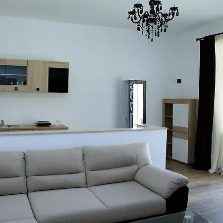 Casa Rania *