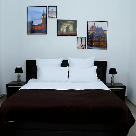 Casa Rania *
