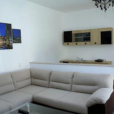 Casa Rania *